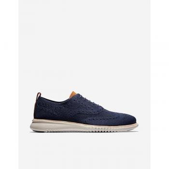 Cole Haan