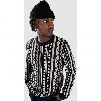 Kazane Pulli Pull à Design