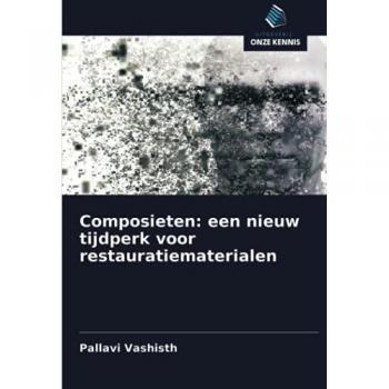 Composieten: een nieuw tijdperk voor restauratiematerialen