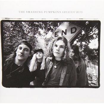 Smashing Pumpkins