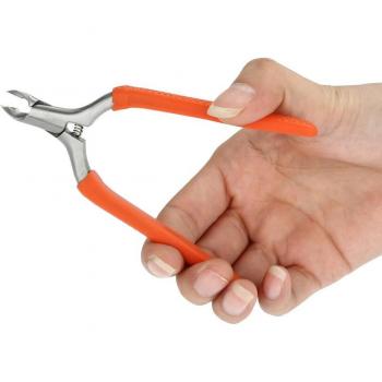 Chiropody Nail Clippers