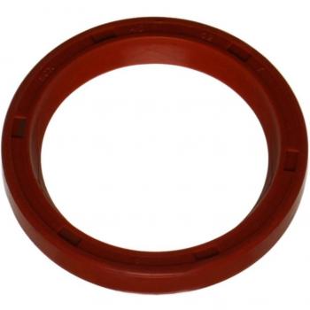 AJUSA 15017000 Junta de Árbol de Levas