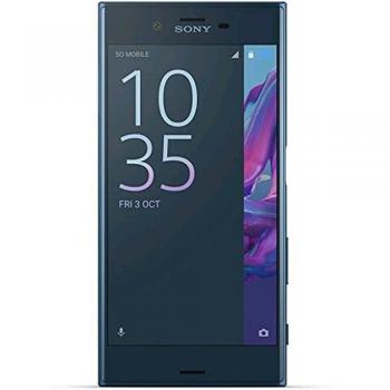 Sony Xperia XZ