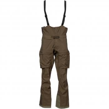 Pantalon utilitaire PRG 2.0 – Teinte olive – Format XXL