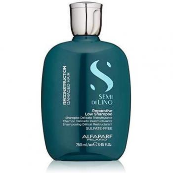 Champú Semidilino Reconstruct Reparative Low Alfaparf Milano