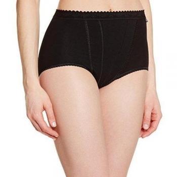 Sloggi Control Maxi Women's Panties