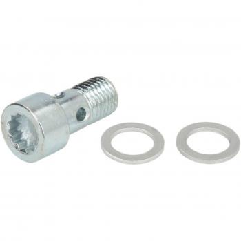 Perno para turbocompresor EVORON EVMK0199