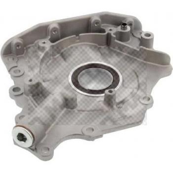 MAPCO Engine Oil Pump for Fiat