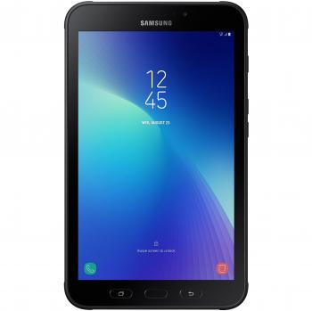 Samsung Tab Active 2 16 Go Wifi + 4G