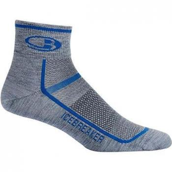 Brouillard Flash Chaussettes Légères HTHR