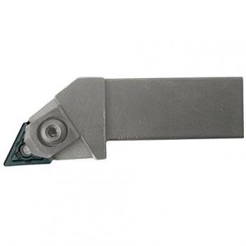 Portaplaquitas IZAR 8700 Torneado Externo Mtjn-93º
