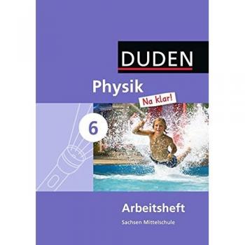 Physik Na klar!