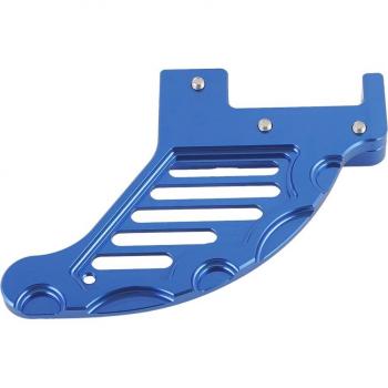 Couvre-disque réfrigérant pour KTM 300–530 et Husqvarna