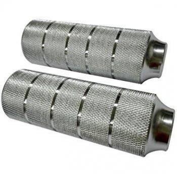 Point Nabe BMX Achs-Pegs