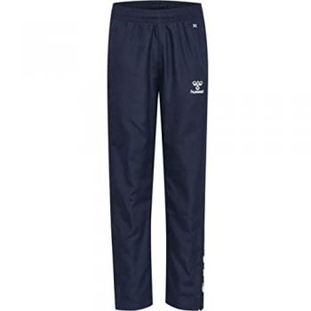 Jogger Core Xk Micro da Calcio Hummel
