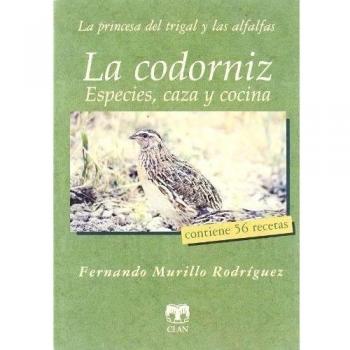 La codorniz