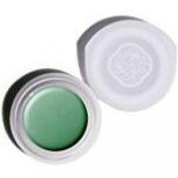Shiseido Paperlight Ombré Crema Occhi Gr705 Verde 6 g