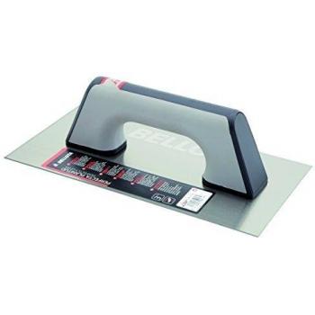 LLANA 5861-00 BIM