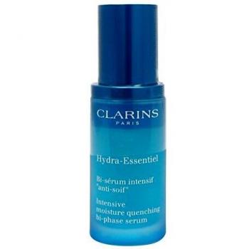 Hydra Essentiel Bi-Serum Intensif Anti-Soif