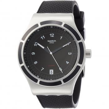Swatch Digital Companion YIS413