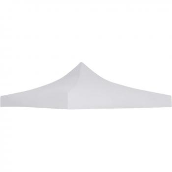 VidaXL 3x3m Canopy Top