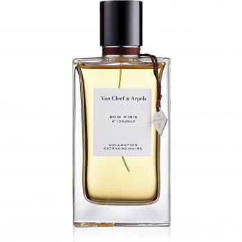 Van Cleef & Arpels Bois D'Iris 75ml Profumo Donna