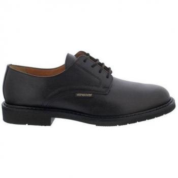 Mephisto Marlon Café Homme