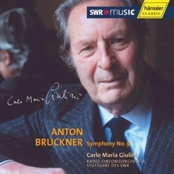 Beethoven: Symphonie Nr. 9