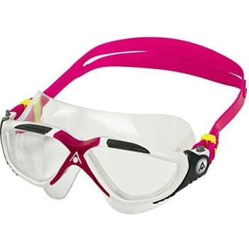 Aqua Sphere Vista Swim Goggles