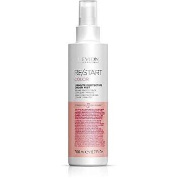 REVLON PROFESSIONAL Haarspülung COLOR 1 Minute Protective Mist