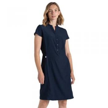 Craghoppers NoSILife Pro II Vestito Donna – Stile Urbano