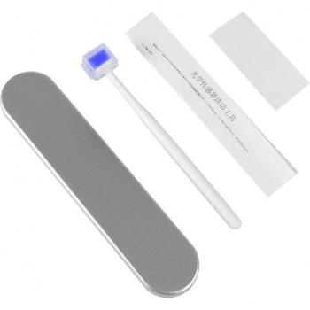 Camera Sensor Cleaning Kit for Canon