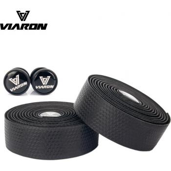 VIARON MTB Bicycle Accessories Handlebar Tape