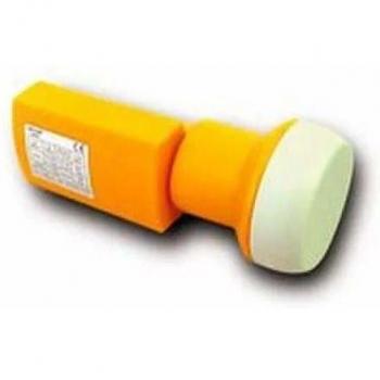 Televes 7475 Single LNB