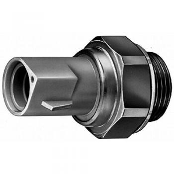 Hella Switch Point 97-102°C Temperature Switch