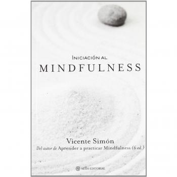Iniciación al mindfulness