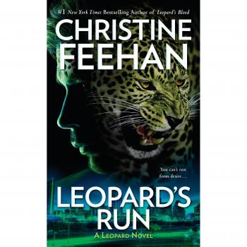 Leopard's Run
