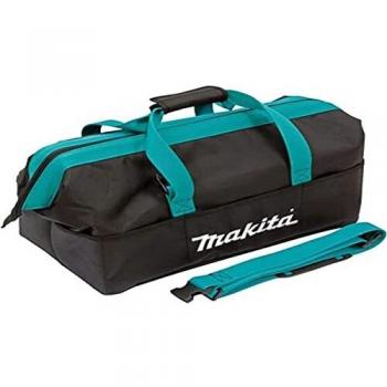 Borsa Makita E-02428 con 16 tasche