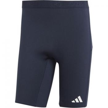 Mallas Adidas Adizero para Hombre