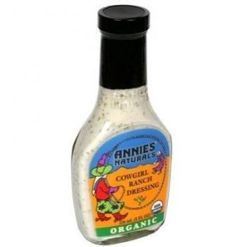 Annies Regionale Dressur-Cowgirl Ranch Original