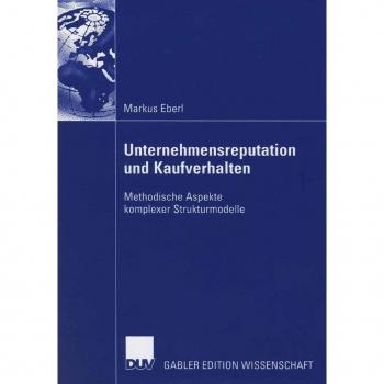 Vitalsource Technologies, Inc. Unternehmensreputation Und Kaufverhalten