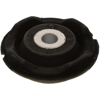 Engrenage de distribution FEBI BILSTEIN 40796
