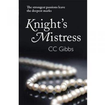 Knight's Mistress
