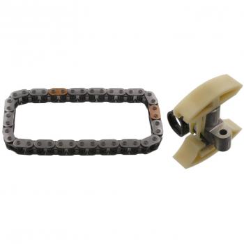 Pack of One Timing Chain Kit 33692