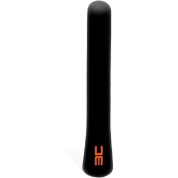 ANTENNA PER AUTO VIPER NERO