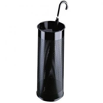 Durable 3350 Umbrella Stand