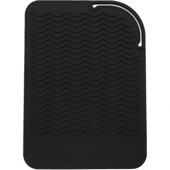 Capa de Silicona Para alisado profesional
