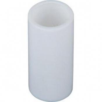 Bussola 17mm in plastica