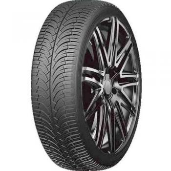 Ilink Multimatch A/S Ganzjahresreifen 225/55 R18 98V BSW M+S 3PMSF
