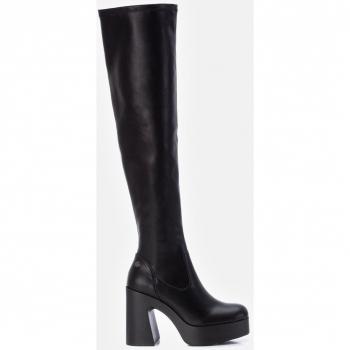 Bottes Refresh